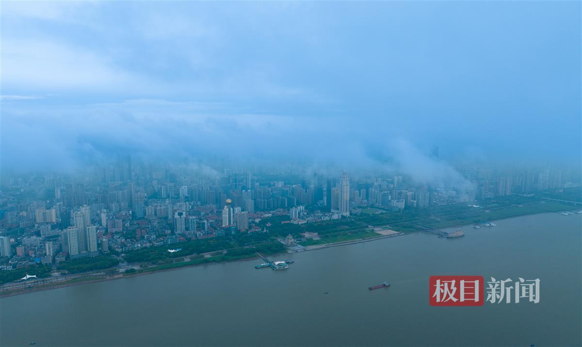 新甫京娱乐场官网地址